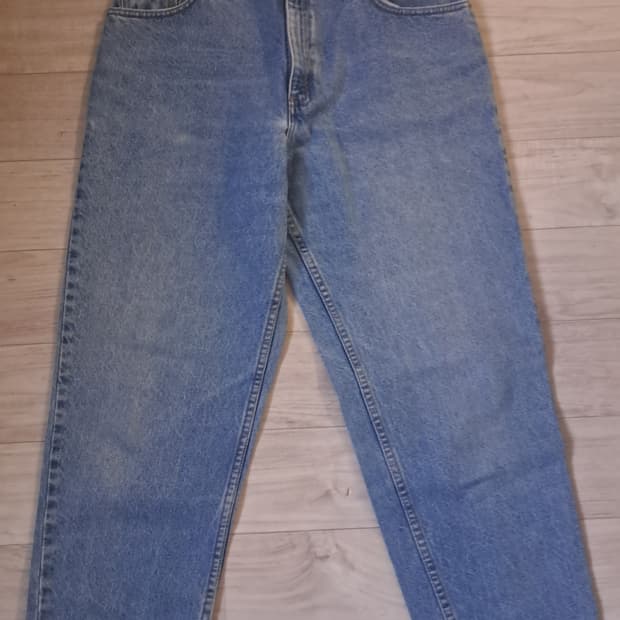 90susa levis