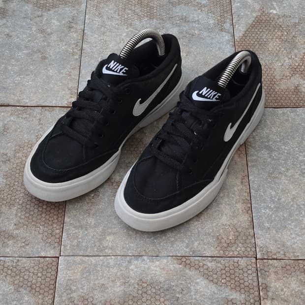 (220)나이키 gts 16