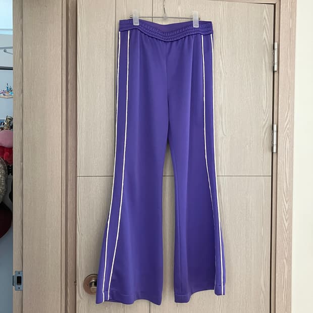 스탠드얼론 트랙팬츠