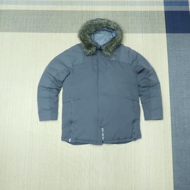 (105) 나이키 조던 545953-021 모던 스노클 3.0