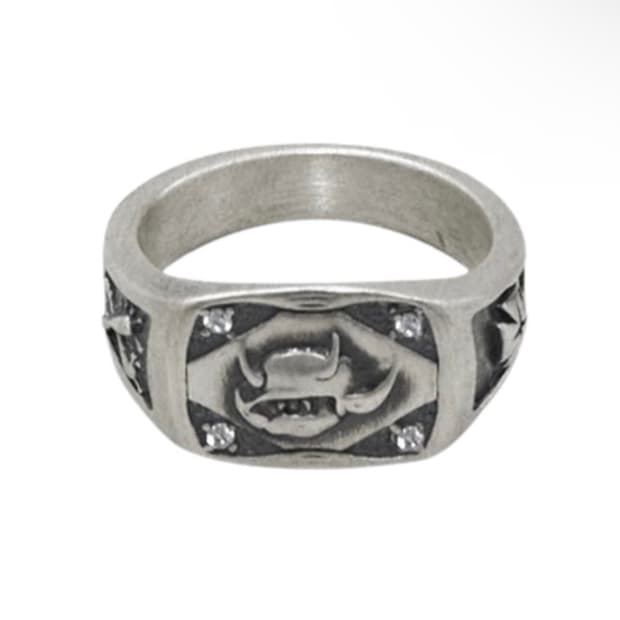 폴리테루 데빌링 19호