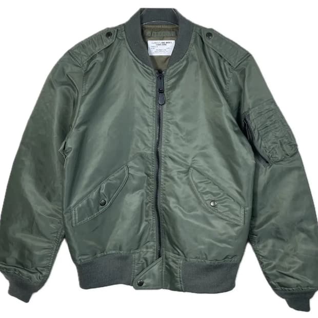 아비렉스 L-2B  라지