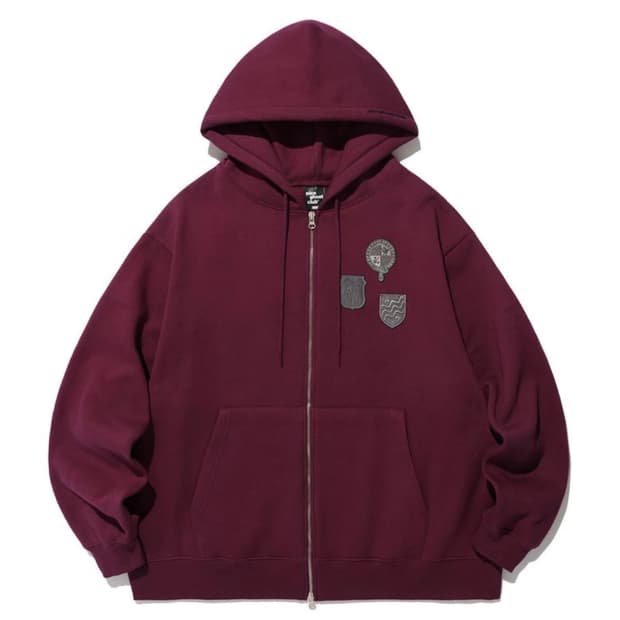 나이스고스트클럽