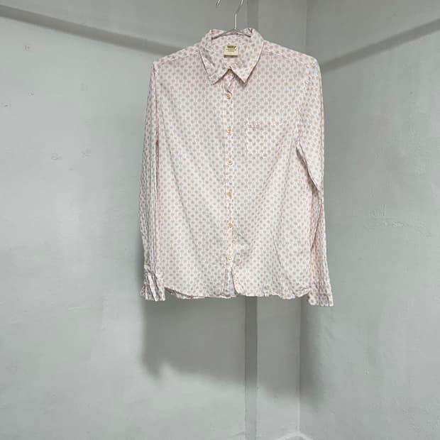 vtg top