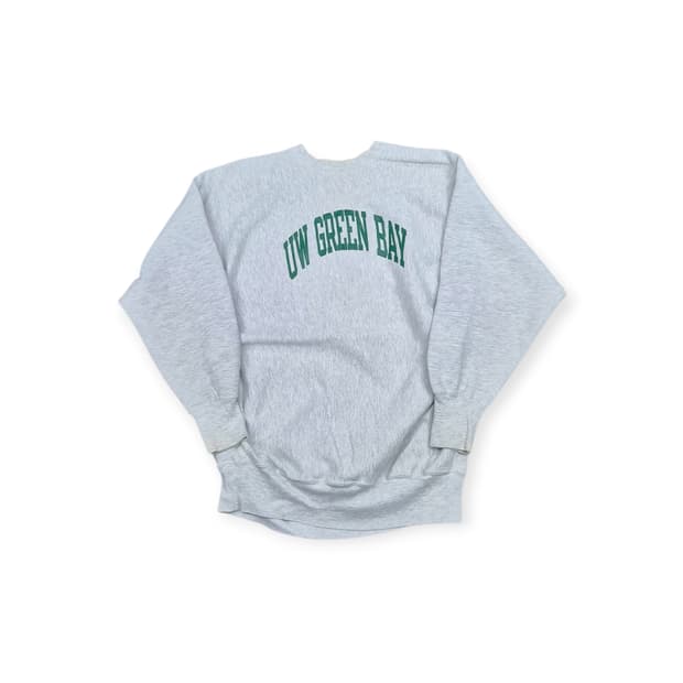 90s 챔피온 리버스위브 