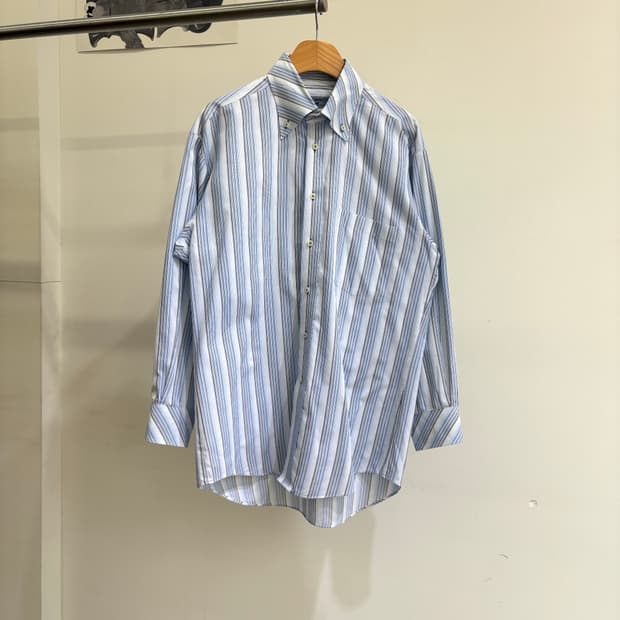 KANSAI YAMAMOTO 셔츠