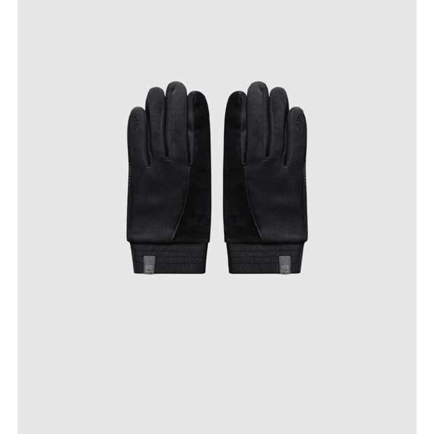 엑슬림 ep6 장갑