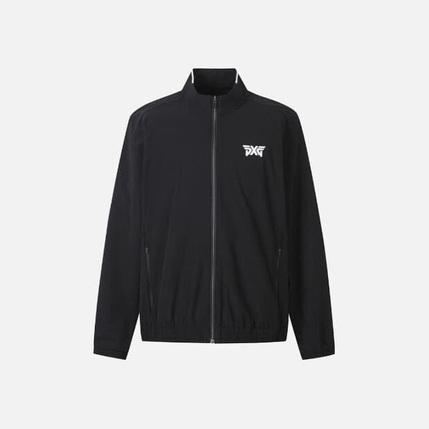 PXG자켓