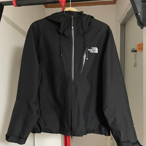 NJ2HR51D 알토스 자켓