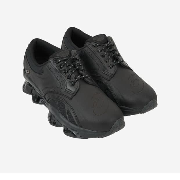 아식스 젤 퀀텀 키네틱