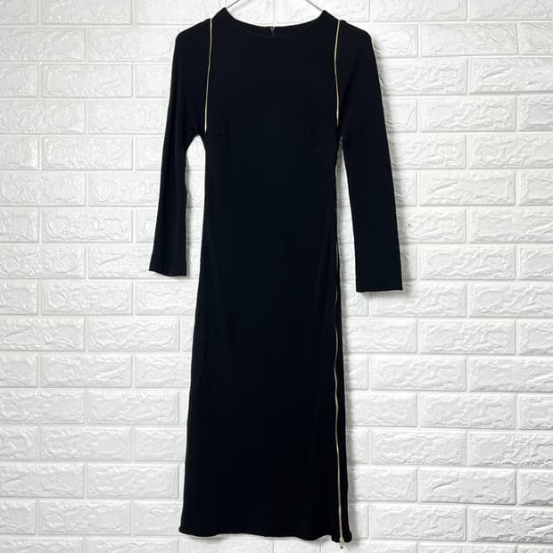 JOSEPH 조셉 원피스 36