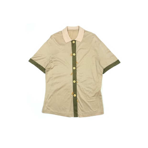 SAFARI made in Italy