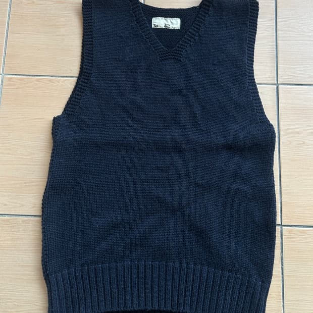 텐더로인 울 베스트