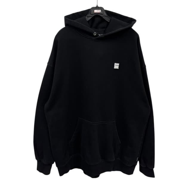 마크 곤잘레스 후드티