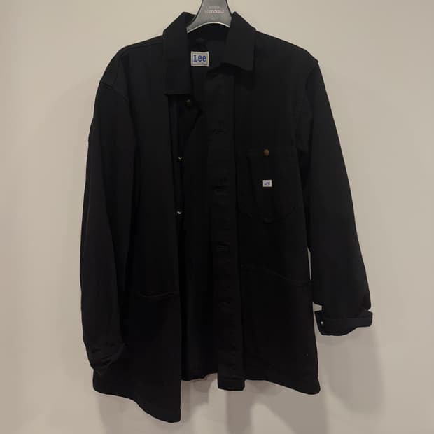 와코마리아 리 커버올