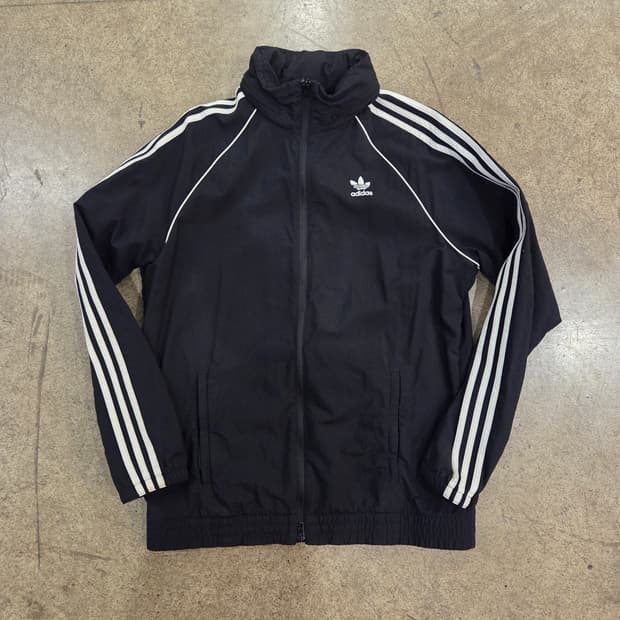 상품준비중 260101_1