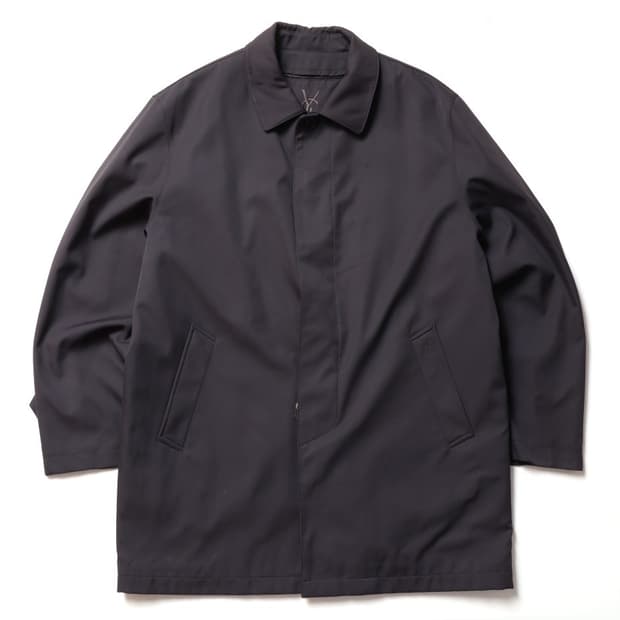 입생로랑 Yves Saint Laurent Blouson Jacket  