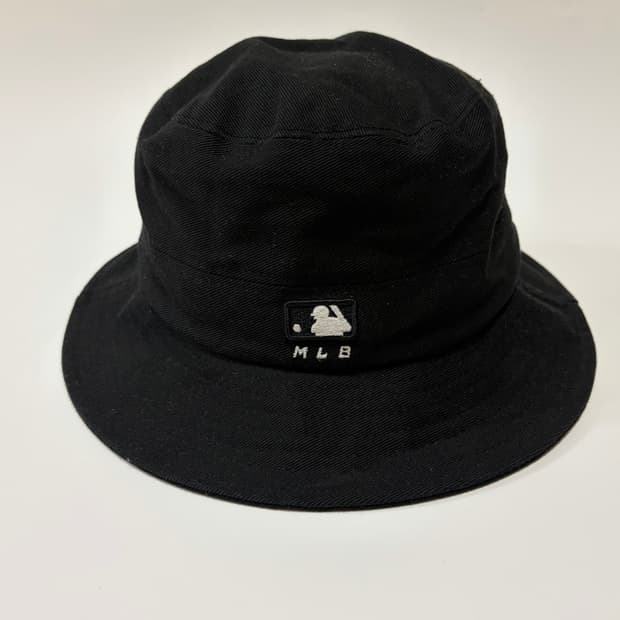 엠엘비 mlb 버킷햇 59cm