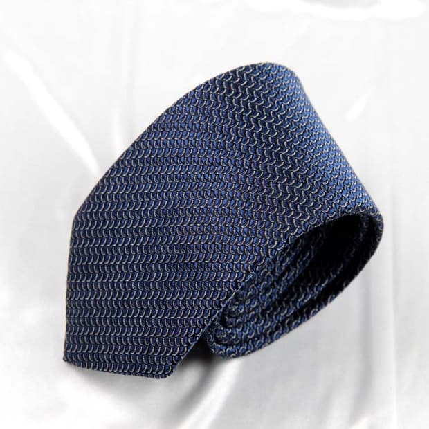 랑방 7.8cm S등급 신형 님자 명품 넥타이