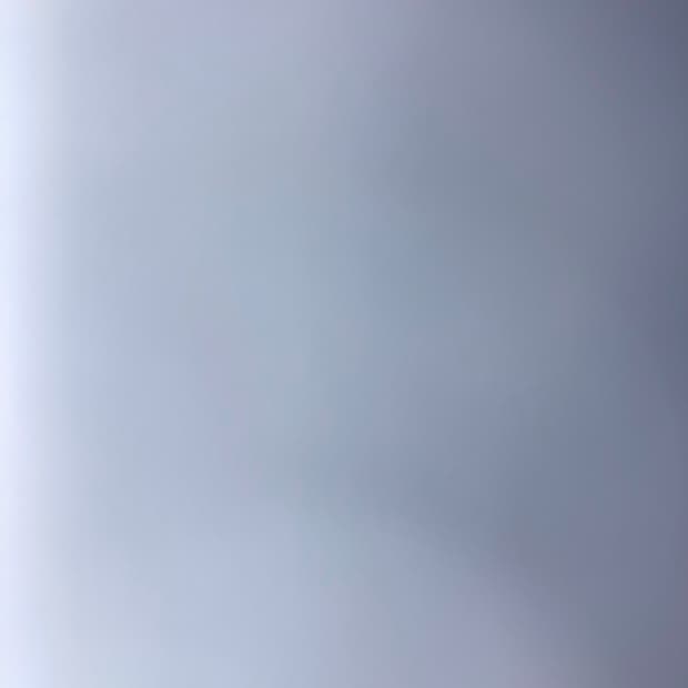 Kyochon님 결제건