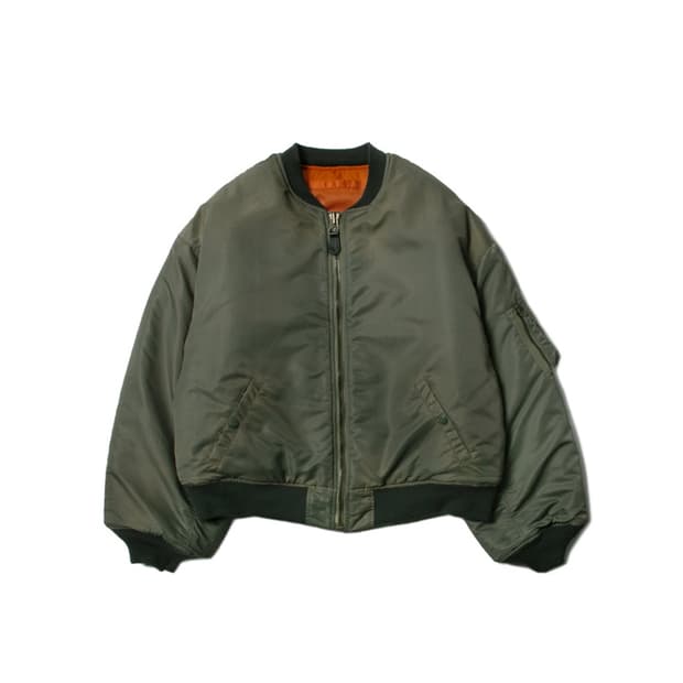 뤡코즈 마원 ma-1