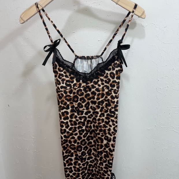 🤎 개인결제창 🤎