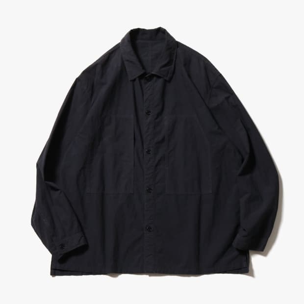 nest robe CONFECT