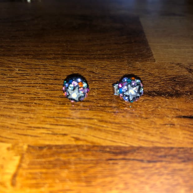 가고 싶은 곳이 21 📖 