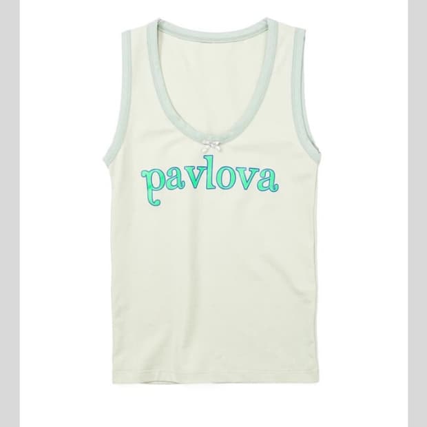 샵페어리 dessert sleeveless 