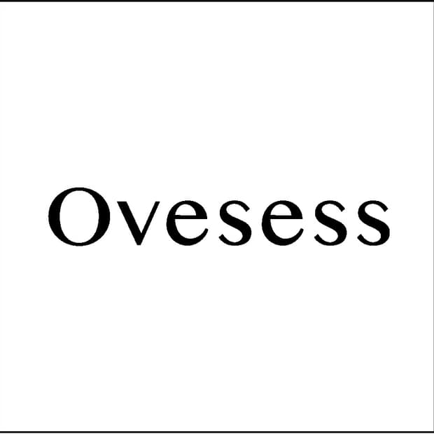 pip*** 님 결제창