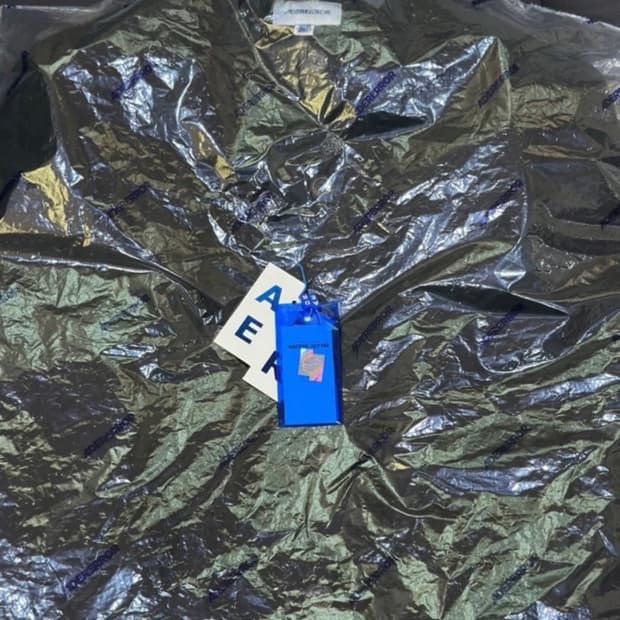 아더에러 Atte product.119 (M)