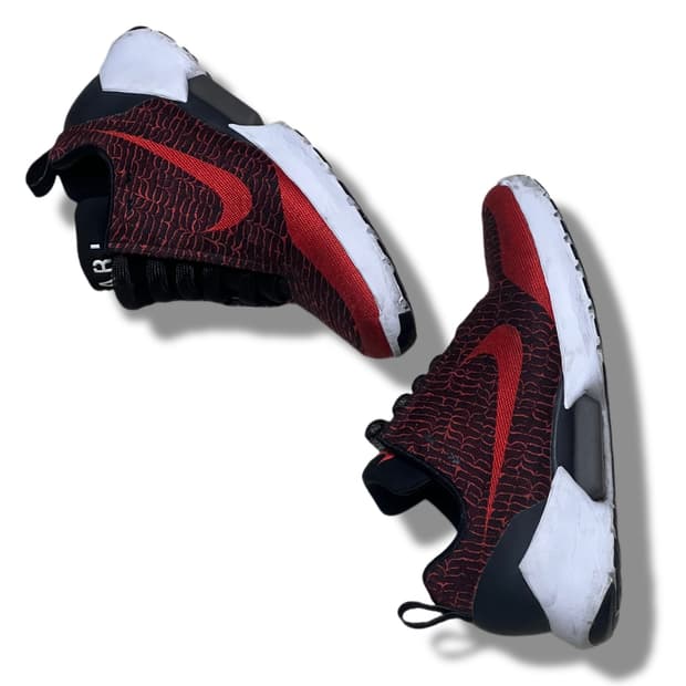 Nike hyper adapter 1.0sk