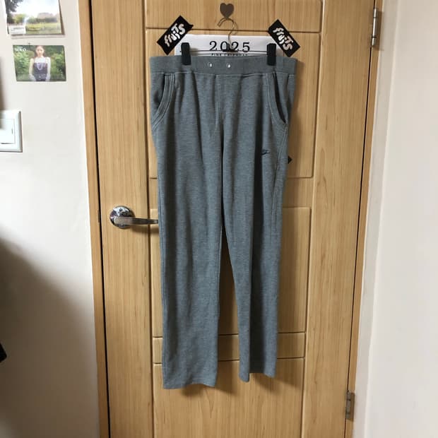 순간의 그 판단이 8 🥬 