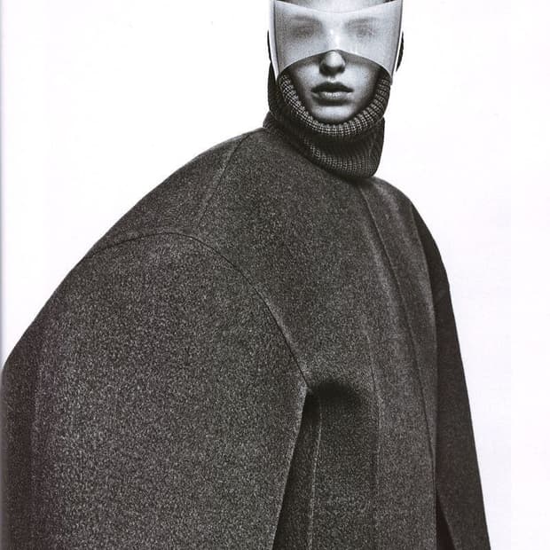 개인결제창