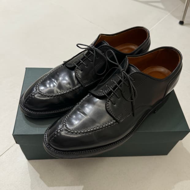 알든 2211 nst 8d 사이즈