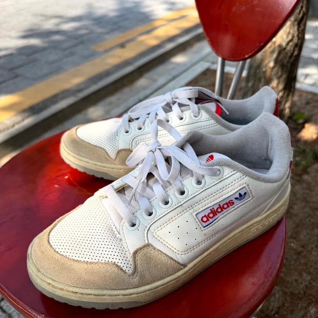 Adidas NY90 (240)