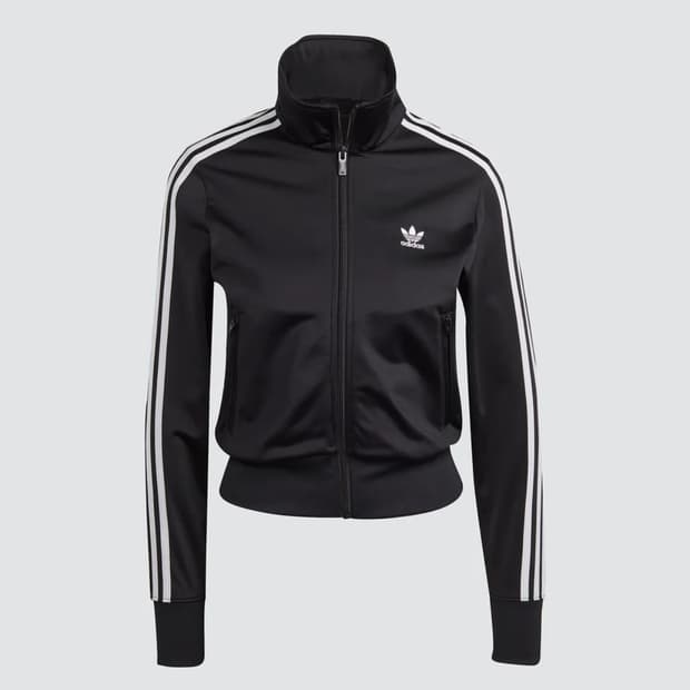 아디다스 파이어버드 IL8764 M