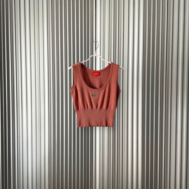 vivienne westwood top