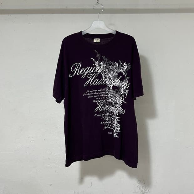 vtg top