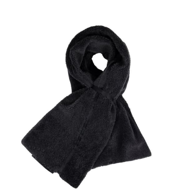 [os] gaeronde STEMSTOLE001 스카프