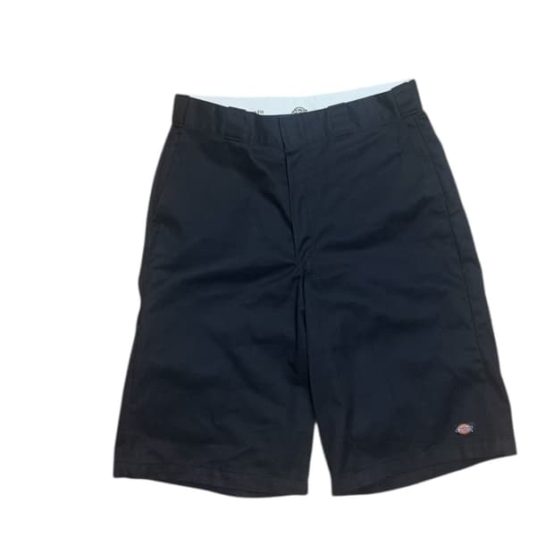 디키즈 42283 버뮤다 워크 팬츠