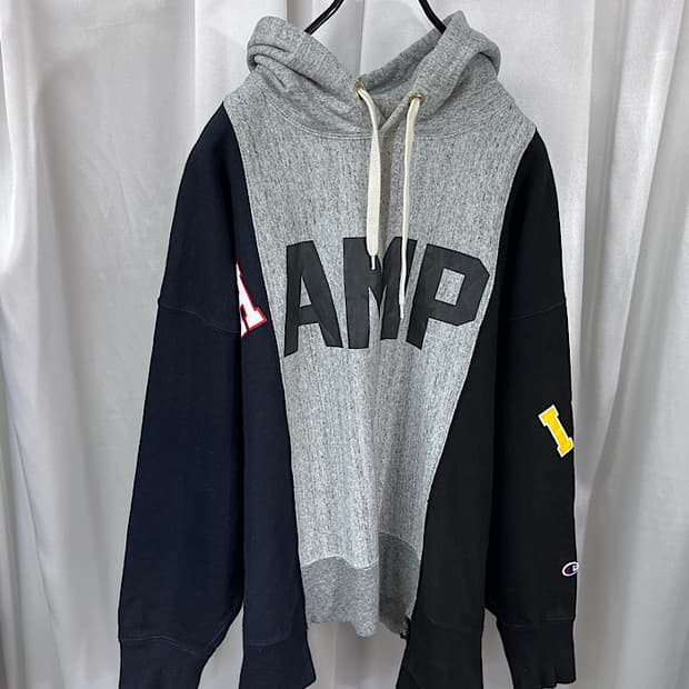 champion REVERSE WEAVE