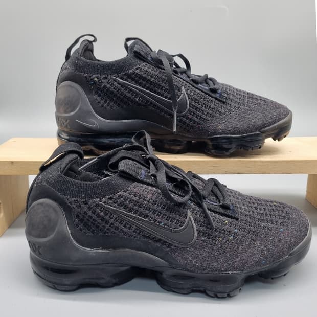 나이키 에어 베이퍼맥스2021 플라이니트235