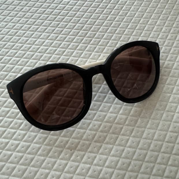 톰포드 선글라스