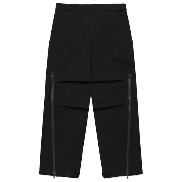 구매 symm 유틸리티팬츠1