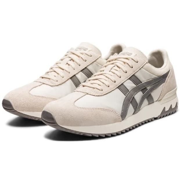 오니츠카 타이거 캘리포니아