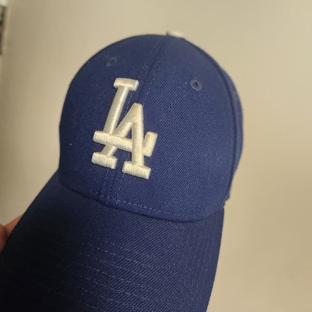 뉴에라 뉴욕양키스 볼캡 OS