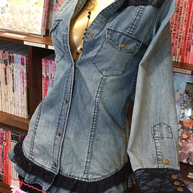 구매))살로메 마즈 청자켓 원피스 구해요. ㅠㅠ