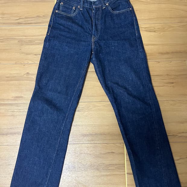 풀카운트 0105w (28)