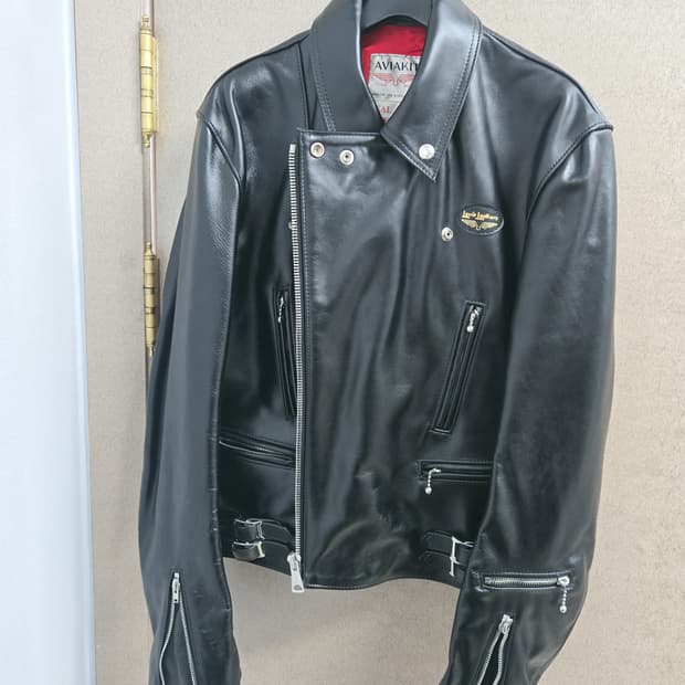 루이스레더391 40사이즈 판매합니다.